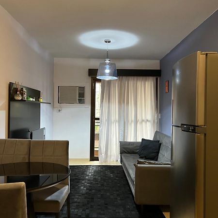 דירות סאו פאולו Flat No Jardins Proximo Da Av Paulista Com Vaga Otima Localizacao מראה חיצוני תמונה