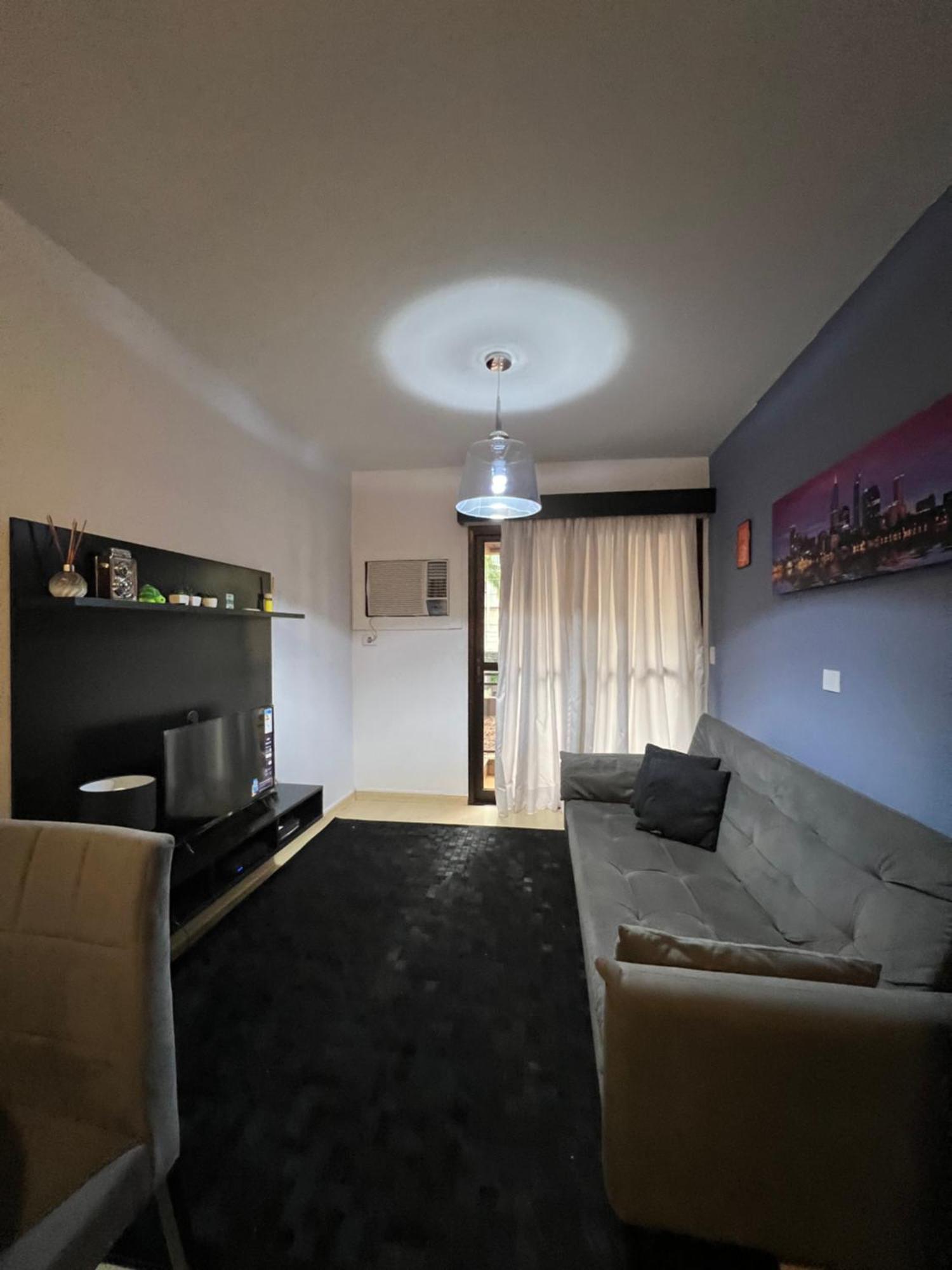 דירות סאו פאולו Flat No Jardins Proximo Da Av Paulista Com Vaga Otima Localizacao מראה חיצוני תמונה